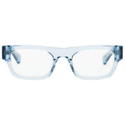 messyweekend-blue-new-dylan-reveal-optics-blue-light-glasses-35942947
