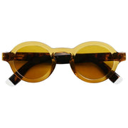 barner-green-charles-glossy-sunglasses-35934684