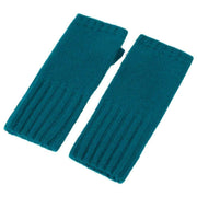 roka-blue-metropolitan-cashmere-gloves-35384191