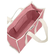 hindbag-pink-oscar-tote-bag-34476118