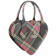 vivienne-westwood-black-chelsea-tartan-josephine-heart-crossbody-bag-34322327