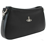 vivienne-westwood-black-smooth-tasha-shoulder-phone-bag-35444705