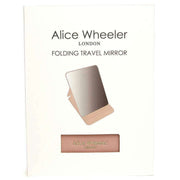 alice-wheeler-london-pink-folding-travel-mirror-34307964