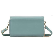 long-and-son-blue-purse-crossbody-bag-34536487
