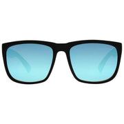 i-sea-black-wyatt-polarized-sunglasses-35924173
