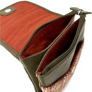 maccessori-red-harris-tweed-mini-crossbody-bag-34629676