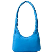 roka-blue-belsize-medium-taslon-crossbody-bag-35911484
