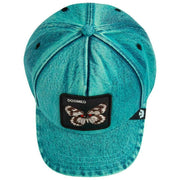 goorin-bros-green-drawing-dead-luminous-cap-35921659