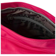 roka-red-kennington-b-medium-recycled-nylon-crossbody-bag-35906637