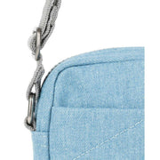 roka-blue-bond-small-recycled-cotton-crossbody-bag-34446835
