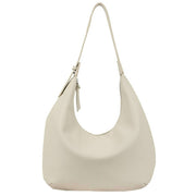 long-and-son-white-scoop-shoulder-bag-34536423