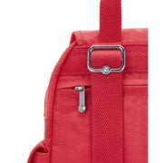 kipling-pink-city-pack-mini-backpack-34464968