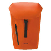 gaston-luga-orange-lightweight-duoseal-14-flap-backpack-34357720
