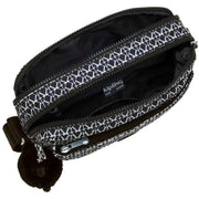 kipling-black-abanu-m-crossbody-bag-34378025