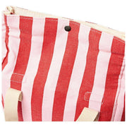 roka-pink-hampstead-cotton-canvas-lunch-bag-35903679