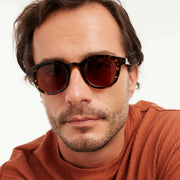 barner-brown-andy-glossy-sunglasses-35934591