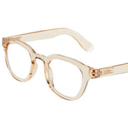 barner-pink-andy-glossy-blue-light-reading-glasses-34505566