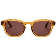 messyweekend-brown-billie-sunglasses-33598352