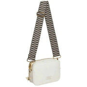 alice-wheeler-london-white-soho-camera-crossbody-bag-33596412