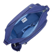 kipling-blue-gabbie-small-crossbody-bag-34464860