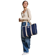 hindbag-navy-oscar-tote-bag-34476135