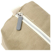roka-beige-mayfair-small-cotton-canvas-wash-bag-35904945