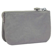 kipling-grey-creativity-small-pouch-35060565