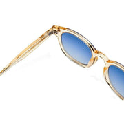 messyweekend-yellow-billie-sunglasses-34377392
