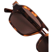 messyweekend-brown-burt-sunglasses-34377176