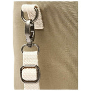 roka-beige-hampstead-cotton-canvas-lunch-bag-35903706