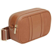 alice-wheeler-london-tan-madrid-camera-crossbody-bag-34307641