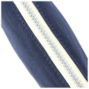 roka-blue-maida-vale-small-cotton-canvas-pouch-35903749