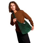 hindbag-green-claire-hobo-bag-34476092