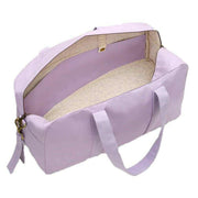 hindbag-lilac-basile-baby-bag-34476225
