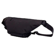 lefrik-black-atlas-vandra-crossbody-bum-bag-34493453