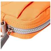 roka-orange-bond-small-recycled-canvas-crossbody-bag-35907136