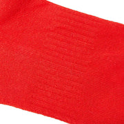 roka-red-wimbledon-socks-34639748