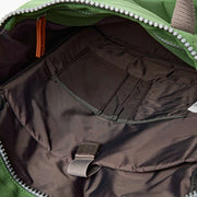 roka-green-finchley-a-large-recycled-canvas-backpack-35909860