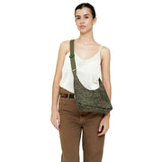 lefrik-green-bico-cheetah-print-shoulder-bag-34493372