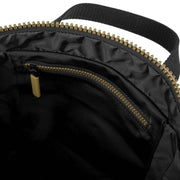 roka-black-canfield-b-gold-label-medium-recycled-nylon-backpack-34446569