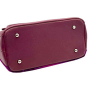 maccessori-purple-harris-tweed-top-handle-bag-34629552