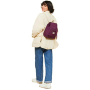 hindbag-red-mini-eliot-small-backpack-34445718