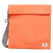 roka-orange-stratford-small-recycled-nylon-sling-bag-34461923