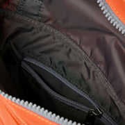 roka-orange-stratford-b-large-recycled-nylon-crossbody-bag-35384286