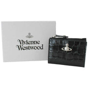 vivienne-westwood-black-embossed-croc-slim-flap-card-holder-35444686