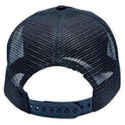 john-hatter-black-bad-santa-aluminium-trucker-cap-34318809