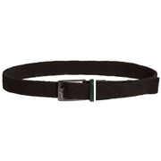 ted-baker-black-austiin-woven-leather-elasticated-belt-34382287