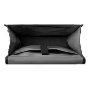 gaston-luga-black-dash-13-14-backpack-34357517