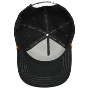 goorin-bros-black-wise-owl-all-over-canvas-cap-35921969