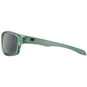 dirty-dog-green-axle-sunglasses-34318604